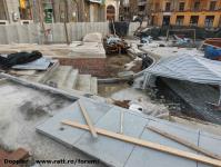 Imagine atasata: Reabilitare centru - 2016.03.05 - 12.jpg